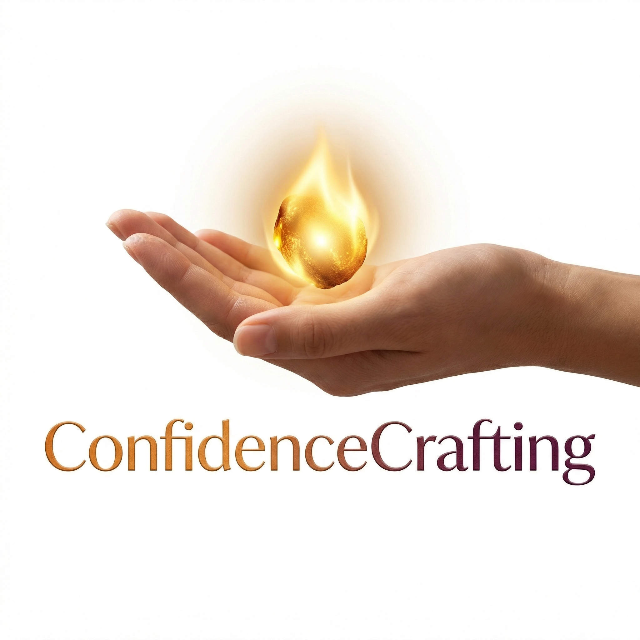 ConfidenceCrafting