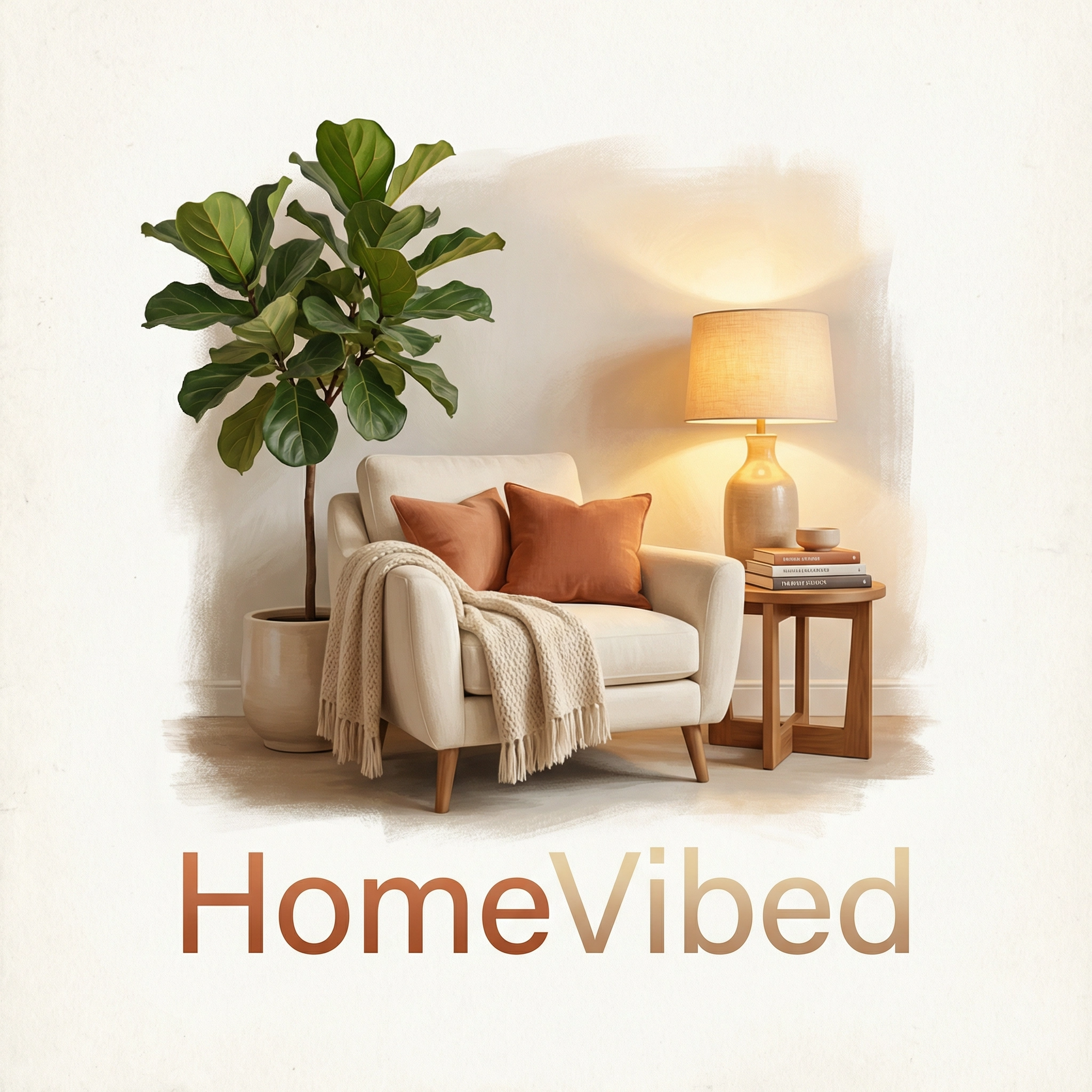 HomeVibed